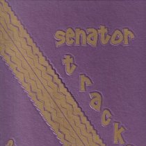 Senator 2007 Senator Tracks